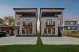 297A Paragon Mills Rd - Photo 4