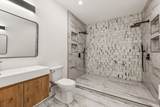 297A Paragon Mills Rd - Photo 32