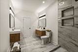 297A Paragon Mills Rd - Photo 36