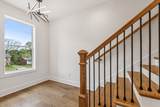 297A Paragon Mills Rd - Photo 40