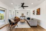 297A Paragon Mills Rd - Photo 42