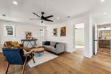 297A Paragon Mills Rd - Photo 43