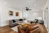297A Paragon Mills Rd - Photo 44