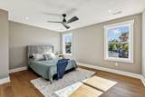 297A Paragon Mills Rd - Photo 46