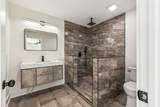 297A Paragon Mills Rd - Photo 50