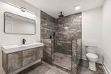 297A Paragon Mills Rd - Photo 51