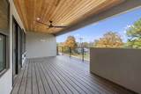 297A Paragon Mills Rd - Photo 52