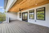 297A Paragon Mills Rd - Photo 54