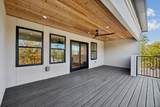 297A Paragon Mills Rd - Photo 55