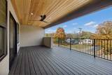 297A Paragon Mills Rd - Photo 56