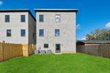 297A Paragon Mills Rd - Photo 57