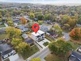 297A Paragon Mills Rd - Photo 61