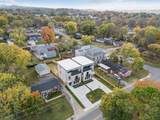 297A Paragon Mills Rd - Photo 62