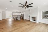 297A Paragon Mills Rd - Photo 65