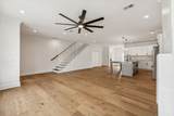 297A Paragon Mills Rd - Photo 67
