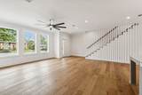 297A Paragon Mills Rd - Photo 68