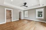 297A Paragon Mills Rd - Photo 76