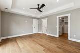 297A Paragon Mills Rd - Photo 77