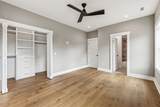 297A Paragon Mills Rd - Photo 80