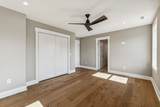 297A Paragon Mills Rd - Photo 81