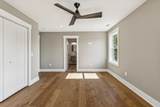 297A Paragon Mills Rd - Photo 82