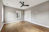 297A Paragon Mills Rd - Photo 83