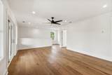 297A Paragon Mills Rd - Photo 85