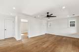 297A Paragon Mills Rd - Photo 86