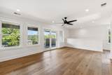 297A Paragon Mills Rd - Photo 88