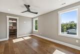 297A Paragon Mills Rd - Photo 89