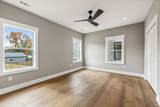 297A Paragon Mills Rd - Photo 90