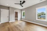 297A Paragon Mills Rd - Photo 91