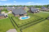 2984 Hartley Dr - Photo 1