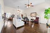 2984 Hartley Dr - Photo 11
