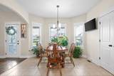 2984 Hartley Dr - Photo 13