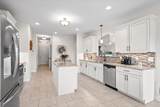 2984 Hartley Dr - Photo 14