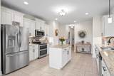 2984 Hartley Dr - Photo 15