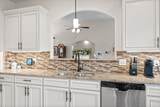 2984 Hartley Dr - Photo 16