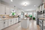 2984 Hartley Dr - Photo 17