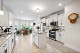 2984 Hartley Dr - Photo 18