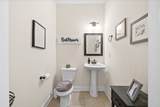 2984 Hartley Dr - Photo 19