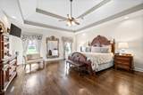 2984 Hartley Dr - Photo 20