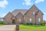 2984 Hartley Dr - Photo 3