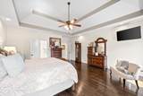 2984 Hartley Dr - Photo 21