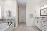 2984 Hartley Dr - Photo 22