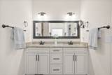 2984 Hartley Dr - Photo 23