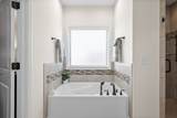 2984 Hartley Dr - Photo 24