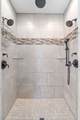 2984 Hartley Dr - Photo 25