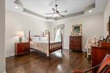 2984 Hartley Dr - Photo 26