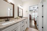 2984 Hartley Dr - Photo 27